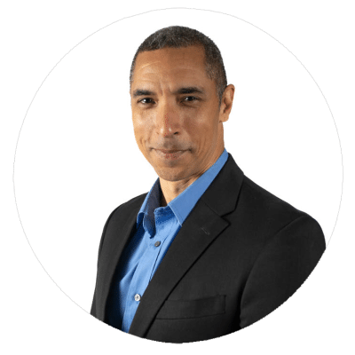 Managing Editor for Securities, SecuritiesTech Daily, FintechDaily / Communications Specialist