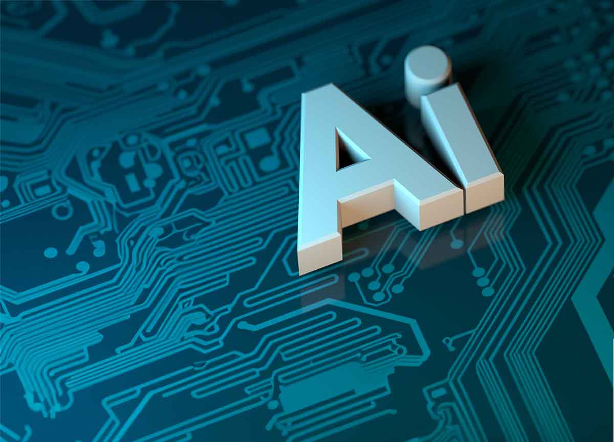 Artificial Intelligence (AI)
