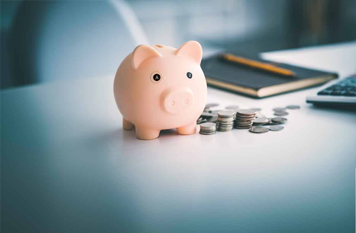 Introduction of ChatGPT Extends Need for Banking Industry to Embrace AI