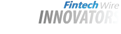 FintechWire Innovators Podcast