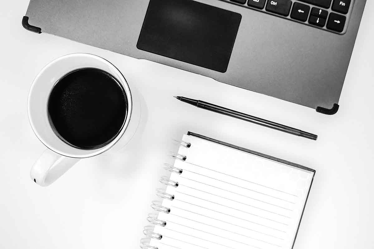Become a contributor