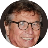 Thad Peterson, Strategic Advisor, Datos Insights